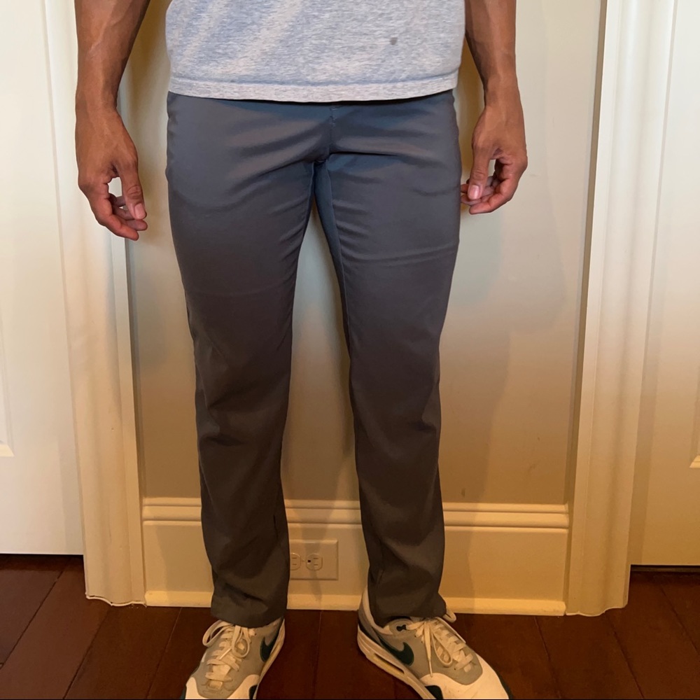 Nike Golf Pants